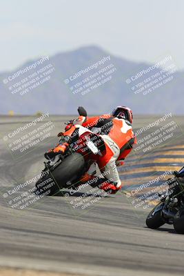media/Apr-12-2025-Race Pace (Sat) [[9230add55f]]/Verified/11-Turn 12 Backside (145pm)/